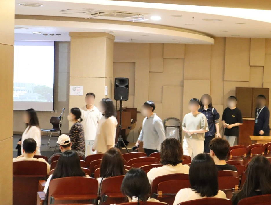 SE-8ec1b1d5-6a83-4153-902e-144b4cb3f0bb.jpg?type=w1