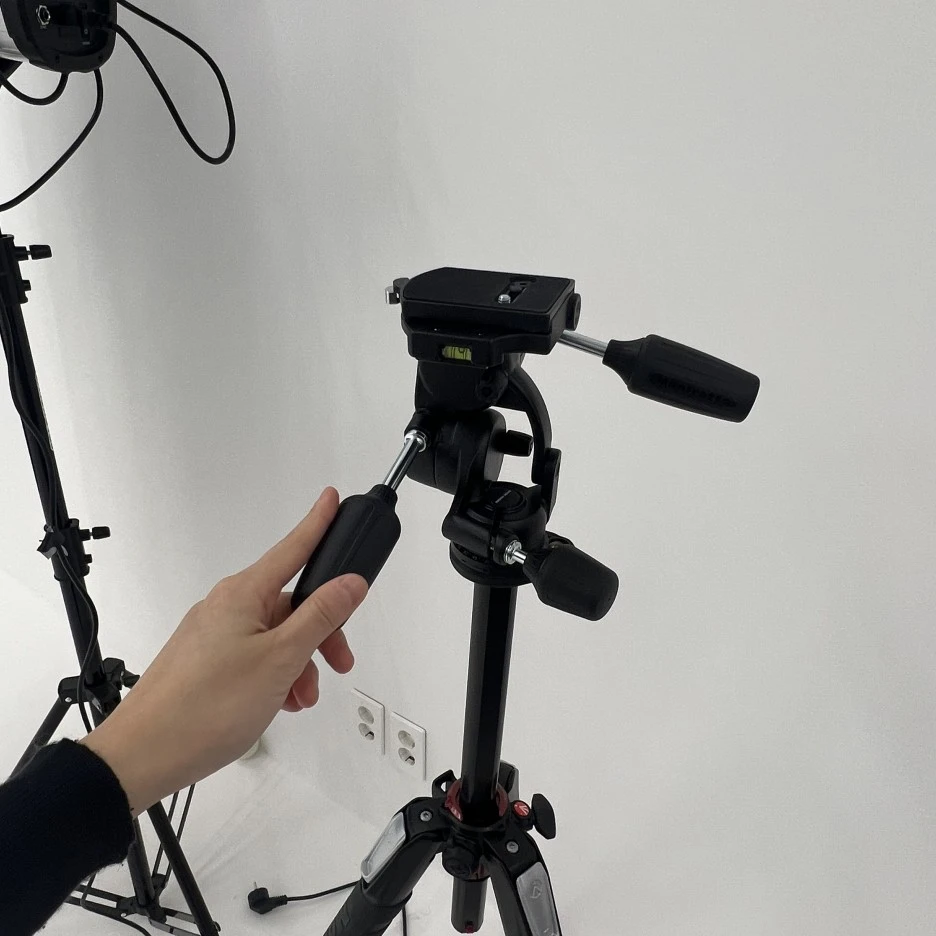 IMG_1220.JPG?type=w1