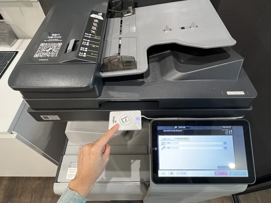 KakaoTalk_20221123_110226226_11.jpg?typew1