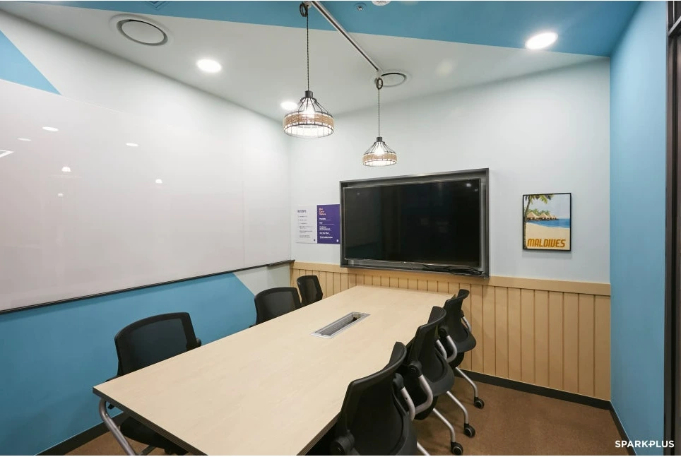 AD_4nXfOSfo0l2yipFcgZ3vAoFGSiC9XGw0nNm8S6d4LyOf-suwVSK_wMCn58cEvKoIYF5JuJ616KfsoSUePG81n_kXYUtKwfy07TCj-T3MGV48f0dnAvLK_jZR2kTDXgUFMnfiiZAQo?key=ClDdhPMtSDLeja7CRuXGSb-K