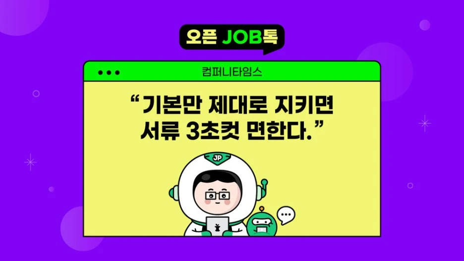 -NU-XSMjlrjSfGcgCRMq1fIxY8prBCCqfeXpcMp3uHULsjnRPFXu2I05KTRF3bR-1mUmueZw5BH7YAsdxUq3-PZMJHpiMsJXaPcjopcabM0-wSbhd9Xxm6VR72DyfCqU9INVrBKsD1Qs