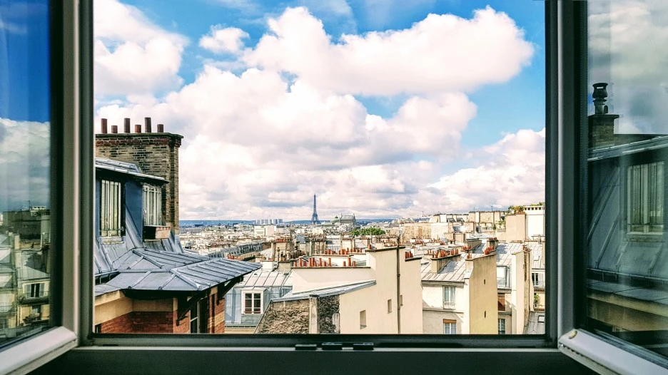 isaiah-bekkers-Fc7hOSm1LhI-unsplash.jpg(%EB%B3%B4%EC%A0%95%EB%B3%B8).jpg?type=w1