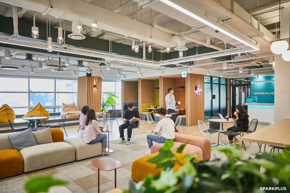 %EC%8B%9C%EC%B2%AD%EB%9D%BC%EC%9A%B4%EC%A7%801.jpg?type=w1