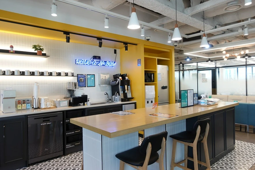 SE-10d649e0-fa7d-4576-90dc-9d60c4e10dda.png?type=w1