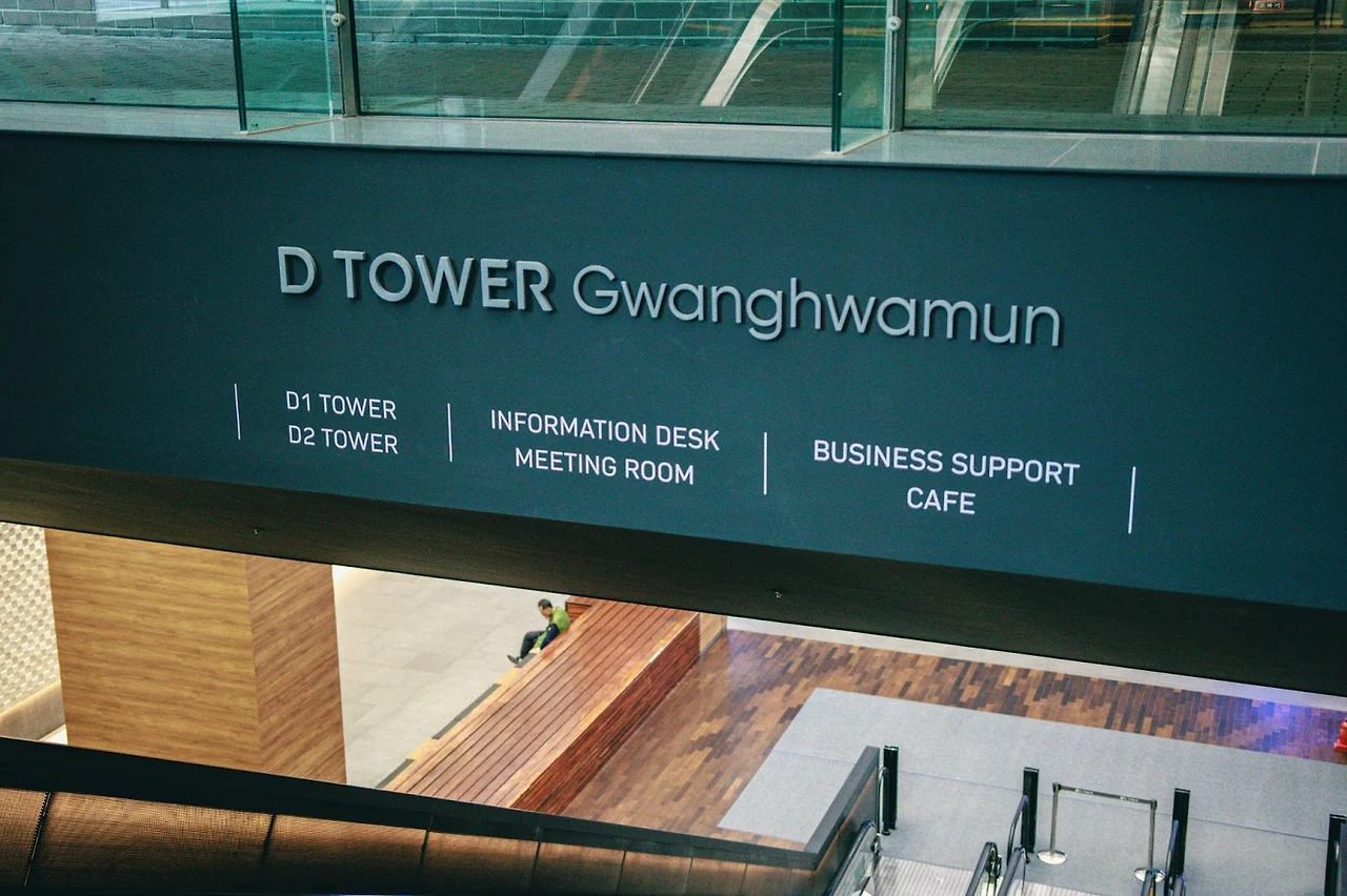 AD_4nXeq4-hmzZbf-ROoZvo3OZIDWBW1KqC1GB33cAzoB2NyPi5nWGxghTabh2e9iQuiGGL3F6nP_0q6CtmuSQWKbu-K-sT8c-l96QqUyLp-ouj6-lBSxa5hfwRExJNHT3exG5otNPy6XQ?key=UvGAoyPaR6QAh-iR-1DwCQ