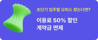 AD_4nXdDIGRv41zmywsIbrkCI3JYzp3P5A30jrxYzOBwhPAaGeMcDE-idSx26CDwVAdQcb1LphvqL7jv5sSK_q1USZxxno26D9bccSkhJeXjStkA_GZZ3euZ4GpAa77pm55-XRS6sdpjPw?key=VCXFESeMNRrLIOBzJrhlP4n-