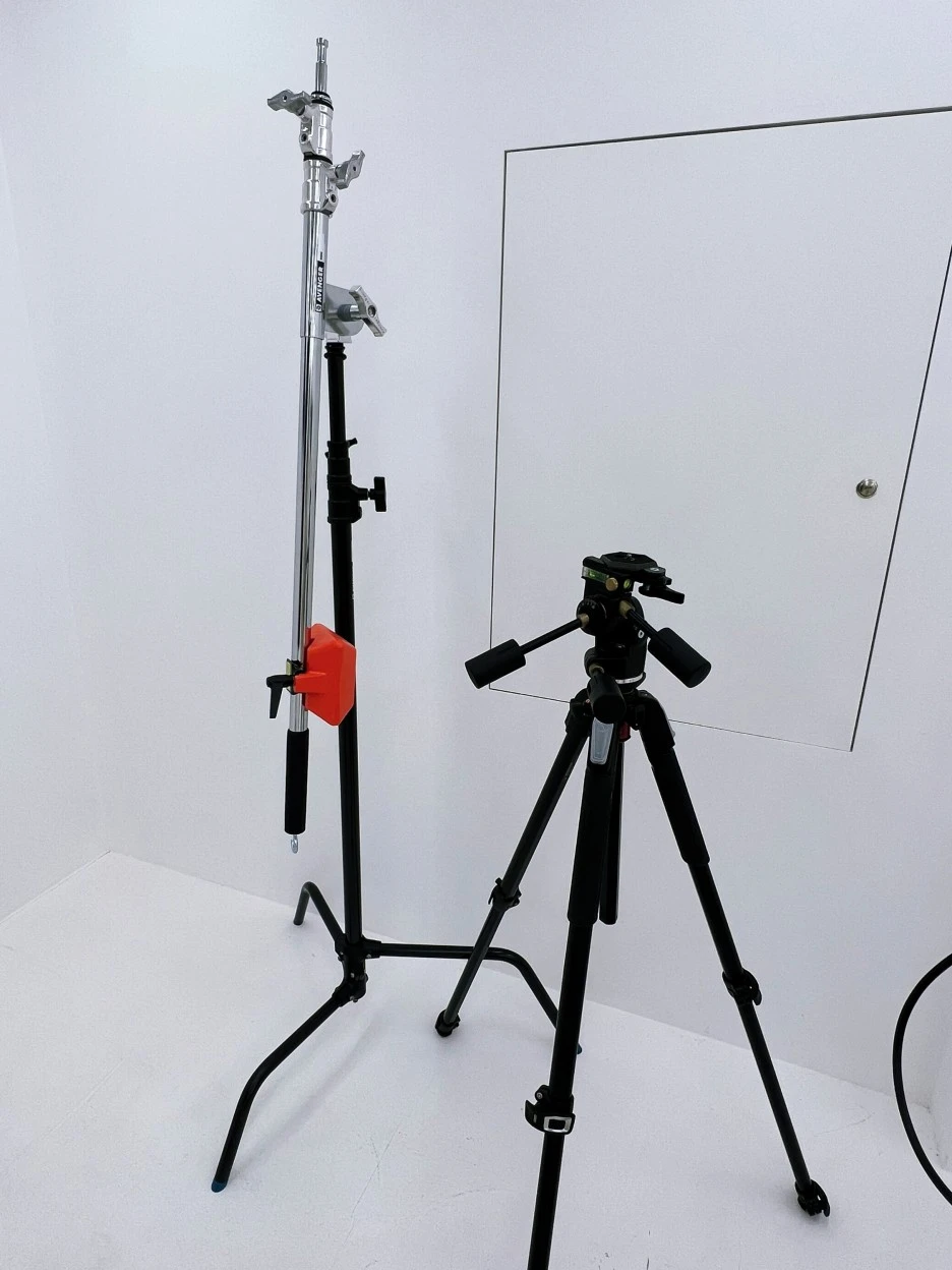 SE-ccbfebea-2095-4878-82b1-d2a71cc4830e.jpg?typew1