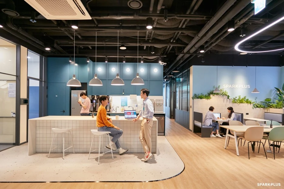 %ED%99%8D%EB%8C%80%EC%A0%90%EC%9D%B4%EB%AF%B8%EC%A7%80.jpg?type=w1