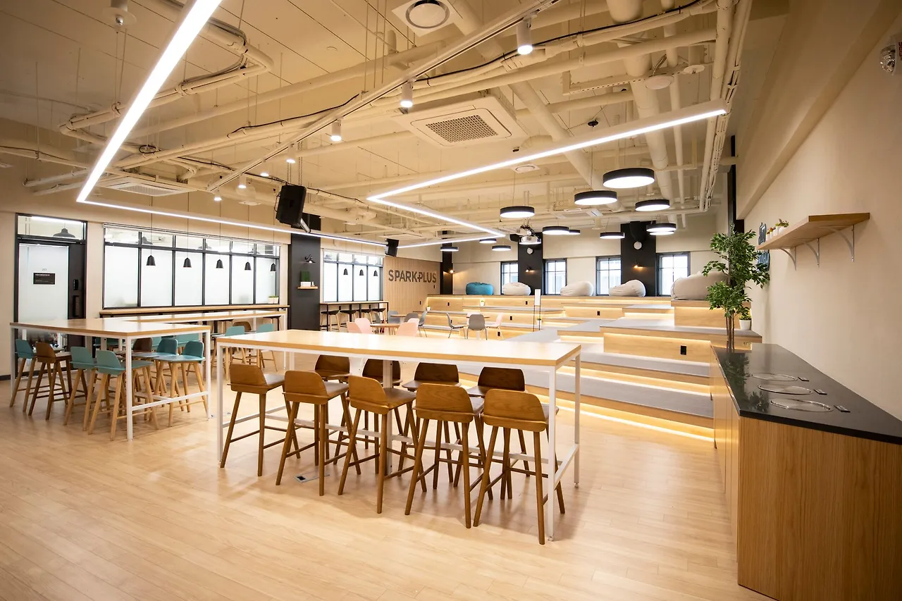 image?src=https%3A%2F%2Fprod-files-secure.s3.us-west-2.amazonaws.com%2F293f632c-b78c-4afd-9c82-ad09a7411ff0%2Ff04e65dd-c985-4a81-9bab-4ea262fd23e5%2FIMG_9956%25E1%2584%2589%25E1%2585%25AE%25E1%2584%258C%25E1%2585%25A5%25E1%2586%25BC.jpg&blockId=49f04ae7-7bcb-413e-a614-b4de8eb19e32