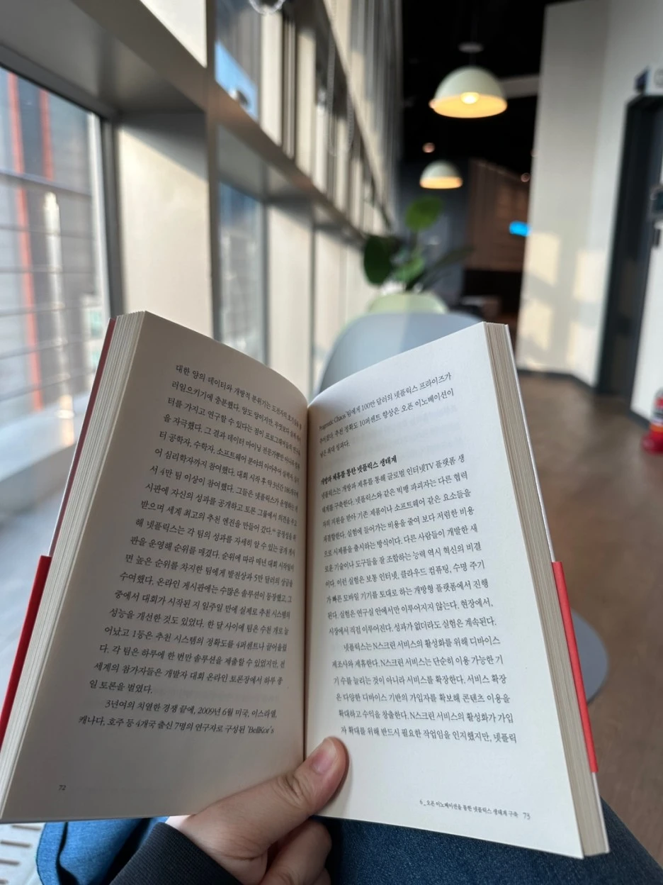 6IbM3e3FNMw9Z3TNihPLCDjBZRLlNZSSj_Xt3Z7fMBnGbZnfxCd0RFhEomkXvoIEXz44SXqkK-J5zHUAi_SREOes1oPTsfhkHjNFoM8ag15zZsPHzn2aEjiF_Pj81HO1yigXjED4Z6jiRw7LFg8XrI4b-ALbxWDtFkaiB7GkhoSHOuabdndEeL0sg2-v4g