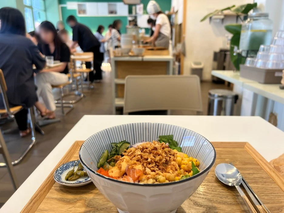 SE-f6b3d03b-7699-44e0-a6ad-8c955ef66797.jpg?type=w1