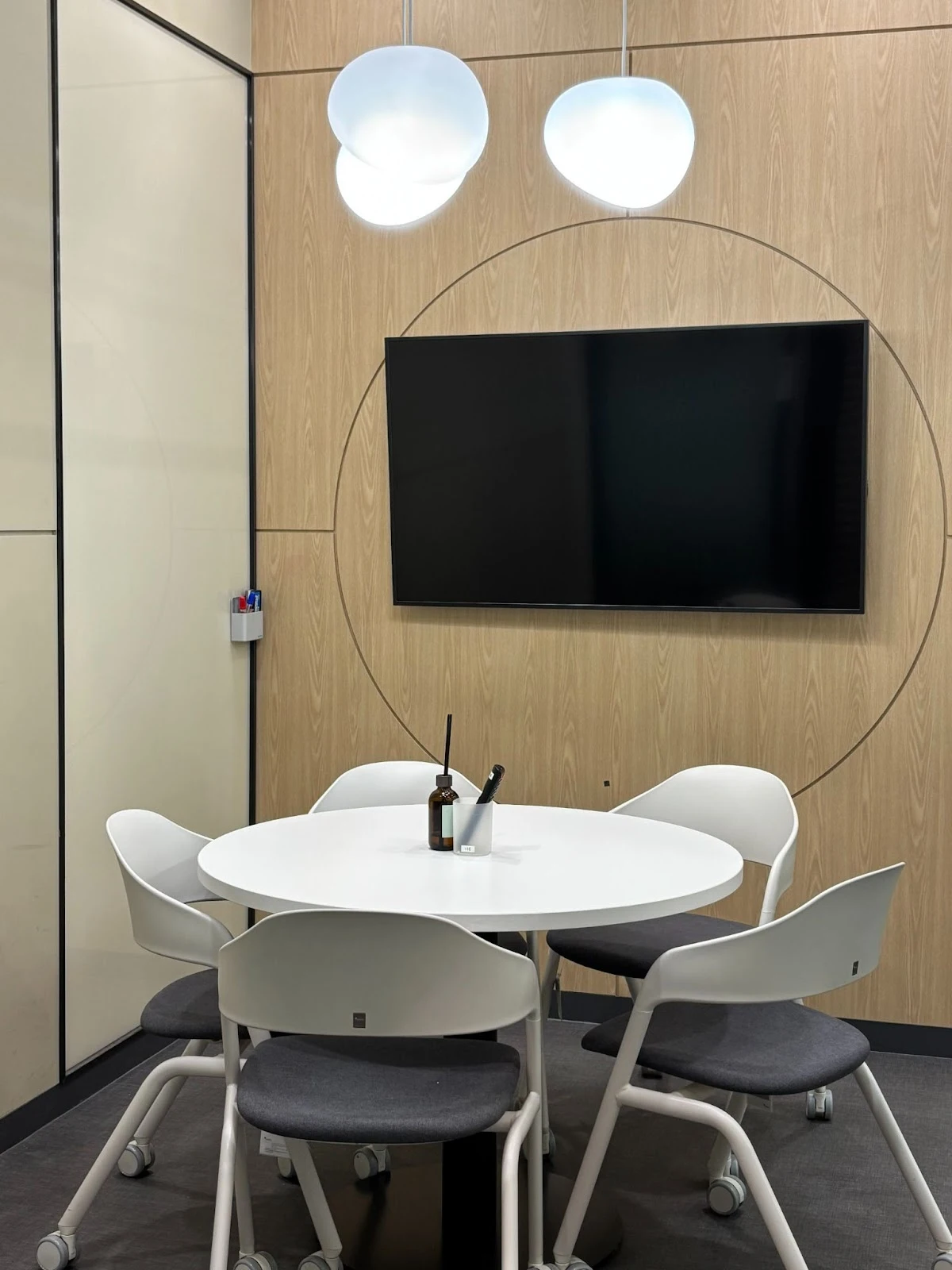 AD_4nXfBygkgfGPImeT7mqyaRvyVGQOxmWkS1H93jVAcN740GIT75i_8nA2yZeCs4kaUuOK2ukpRDxQvKHBmYMIauxbNGvpDU5MXEJpEE4_h1iKA6NqMt2oDwPASBvEqYXc-gvz8MDUaiA?key=0rjXaW5iJTkXQa-VJjZmynMP