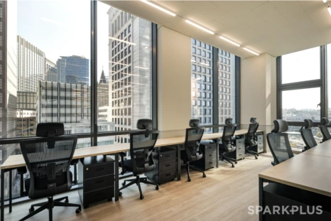 AD_4nXdfhNpKnjzmBfyopkVkGAydHi0fOFTA6Osz9b2Szuz4ym99L33Rg0glrN0vfK2Zb6NWrYh4zX1WPx2ebrQVM819xyIUPkUpwBRYff9bKPHgsoyr-P2Pw2vDeBkKsRXo7Jg2MCCm?key=UvGAoyPaR6QAh-iR-1DwCQ