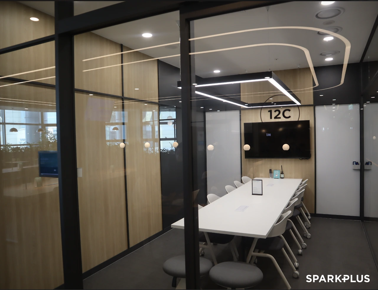 AD_4nXduAEqGnzpNp8iYAfBZxZl2LE-6b6jNU53vJcm6dJsKVdwSO8wAAhveLCdJd8eeZlVq95XZvEyG47RpUAoq2h338mOb1HX5591U_jgtSMiJWbJ_s1H5eFjvC72eD4-1a3RhKt3Y?key=xsymHz7NK06Jj1CQ6EpJRw