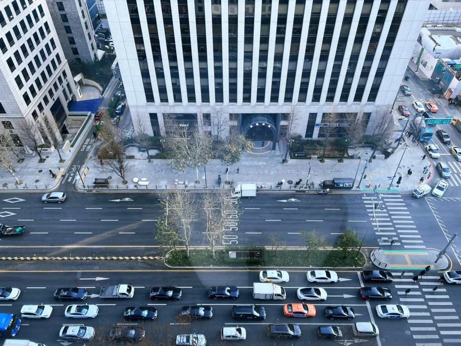 SE-22bd8d75-29db-428b-809c-6f9bb4f034cb.jpg?typew1