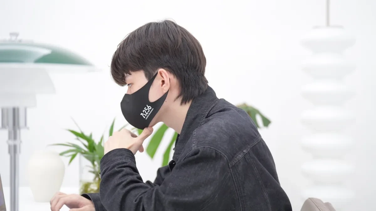 %EB%A7%88%EC%BC%80%ED%84%B0-%EC%9E%90%EA%B2%A9%EC%A6%9D-%EB%A7%88%EC%BC%80%ED%8C%85-%EC%9E%90%EA%B2%A9%EC%A6%9D-%EC%B7%A8%EC%97%85-%ED%8C%81.png?type=w1200