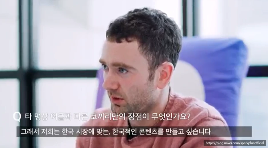 SE-b40899df-8703-4a32-b67e-51a66183fd7d.png?type=w1