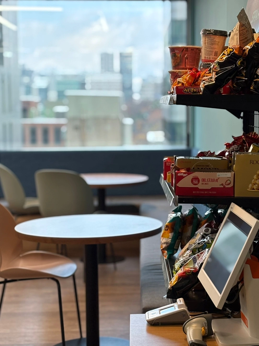 AD_4nXdgvBmFU6d2kzVTJswQKRIngAzh4IfdZzSDlxgZ_JN0EjUsoCLQrjBm1O4gCn0TBm6kpyUToITlugY4OTI-xqyCP9gP3jgBoeFKPu8Cs6kaQ_uE0iYmo8xKaCRN1o_fXA0wsJddpA?key=FyxeF2RoqLv0JUA1KlZ0b8s-