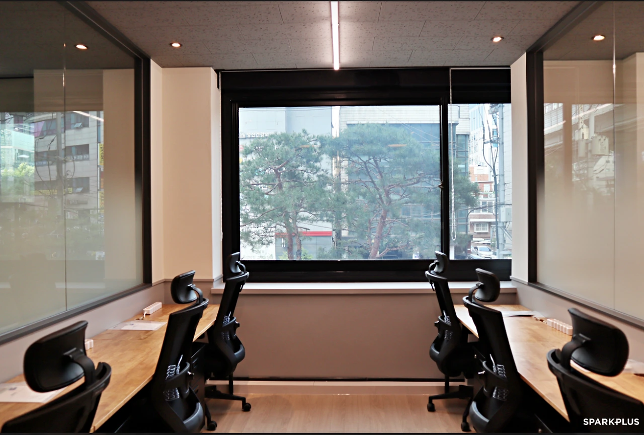 AD_4nXesyT1m3s_E0_fB4p0xkR6XnyjYNgxX7Fawvq4eycTBKJ9cRzPbqqV4o8YUZIYphdBXuzge3pSrKHbYPo0hAdckk3eURFHNgeY-EhXDVVQPTY6KHKH7P7HEFp1rv0CdgmNObUZH3g?key=WdzaPl1tOtjZGW8bC7Atwhk-