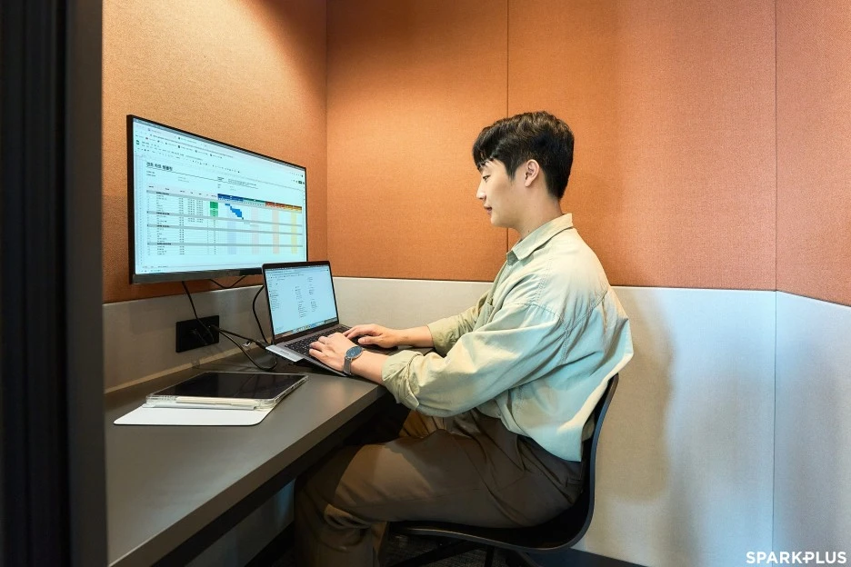 SE-e9989ba6-5676-427a-8cb7-14c137a21d9b.jpg?type=w1