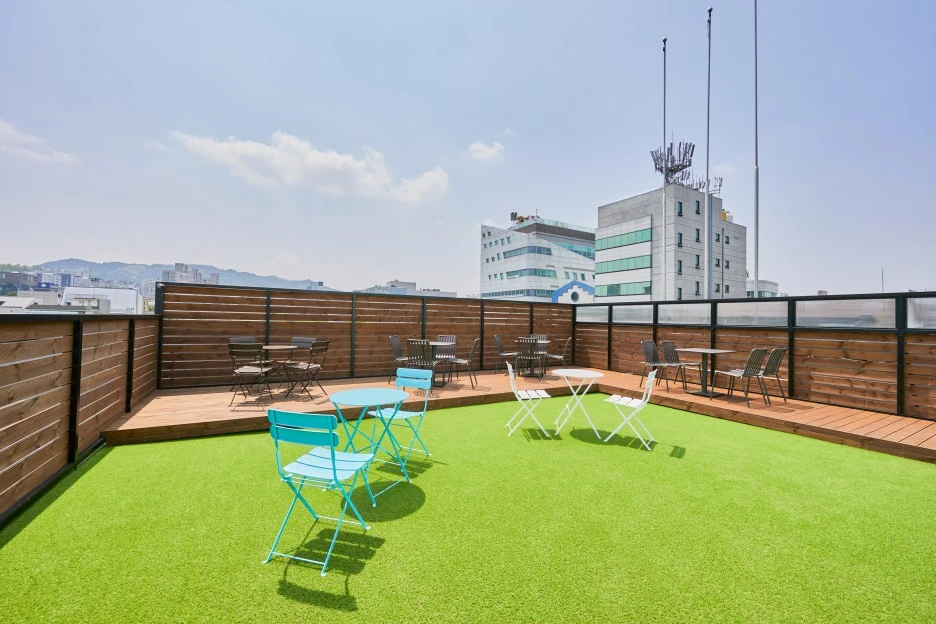 %EC%98%A5%EC%83%81.jpg?type=w1