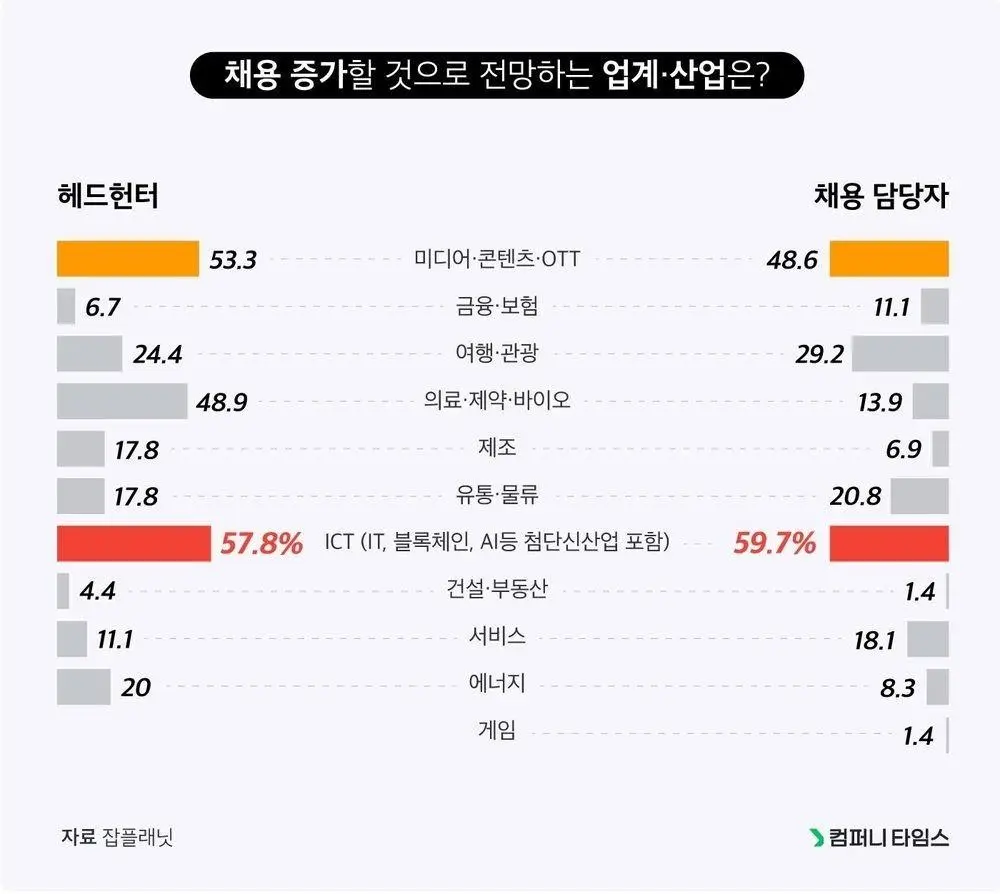 OyYCdqpNQIimi96GdIggp2KTOQYyRUDbYS1UspJ5ag5OpdAVBtX3shNp3htm3qZPXw-WwsKMAYxnpe80a2tk_fzL-8po8ndw1DqWnNoFXRsmUBZ2T_gnfAVBHvnWN0lb8qdfZtOrGFwCa2NN3yFAnN8lByDoxxdqsfpVUo_nq5PkONKoG7uHiKpXaHohGJf8MpHg_g5kCg