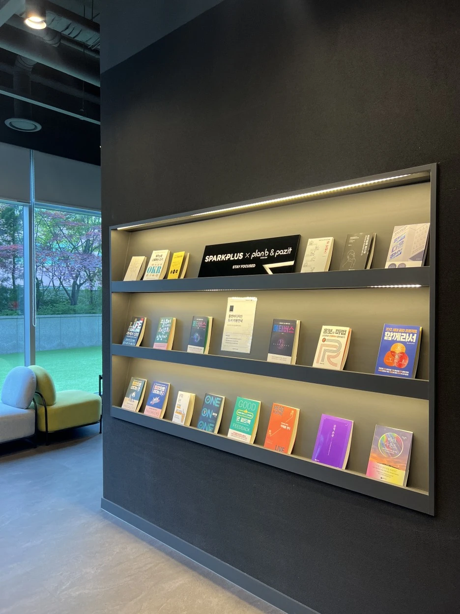 KakaoTalk_20230517_173557469_14.jpg?type=w1