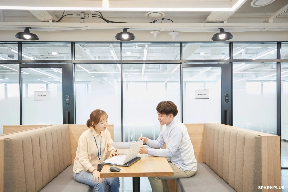 %EC%9D%84%EC%A7%80%EB%A1%9C.jpg?type=w1