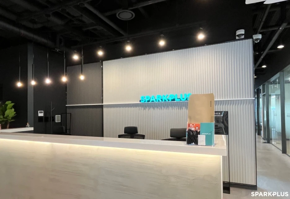 SE-e37583bb-44c0-4f67-b294-601db69e3ab6.jpg?type=w1