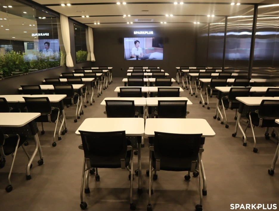 SE-c0ef4e7d-1f1e-4c38-ae1e-3d94e38c386e.jpg?type=w1