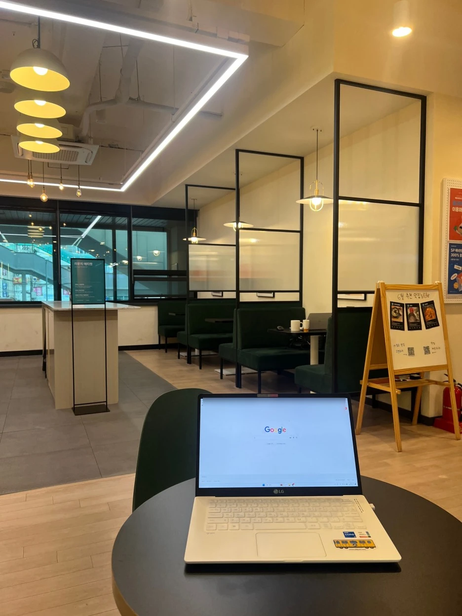 SE-287d08cf-3317-4bd6-9da2-28cff0191180.jpg?type=w1