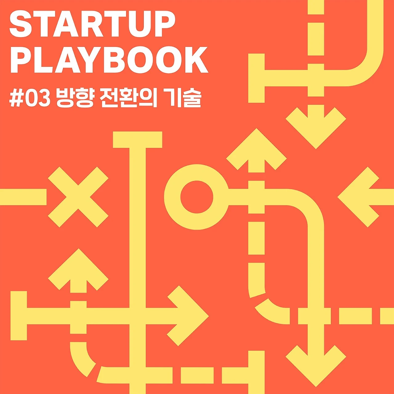 ZKmyuVo6fbKtEklQXjQdE9CkjMFphxOI804SHP7NMpFa_JNRcg3SPIqlWpfXd78qIv6-YKVduFg-cjlvL6ocD9izSm87MpZeE9SCLnVstyGJppvG2aZE-FgtqYXdsj29noaLLQ0