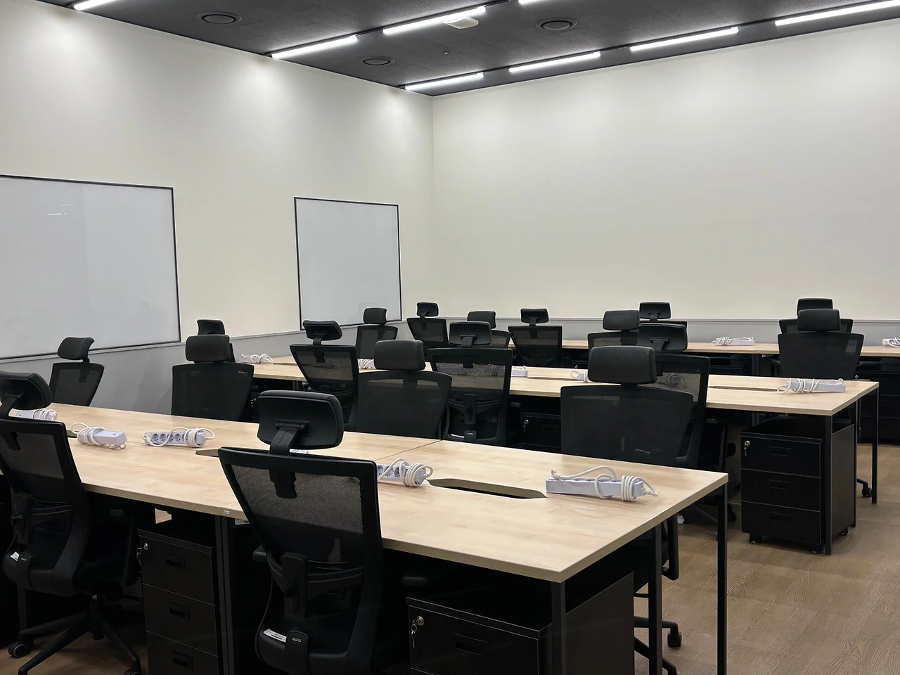 AD_4nXcERnulEpSSZM245Yrn_cr3rwmMWG4XPLs_RSWYqJ5k0faHz8S5OYcdXgUkbqJNm-iUpX6z_zk8QevDsPwSeFdYmQkDsAmRBASb3umEO2yKdAyrb2EIaayMr6_em4OyLgkH334Qcg?key=wQ9L175XijqMQHK_yNYeGk_z