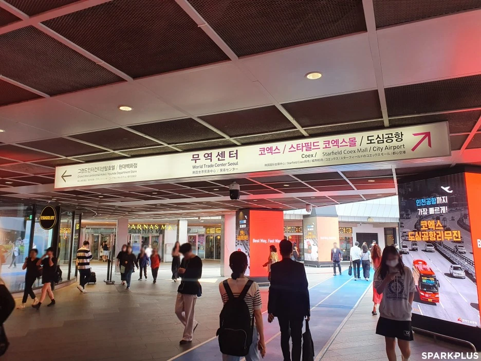 SE-feeb9ecc-a5ce-4d68-b847-829e75b518ee.jpg?type=w1