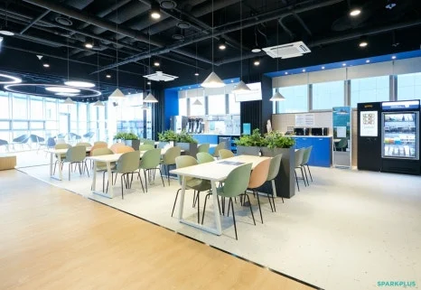 %EB%B3%B4%EC%A0%95-%EC%B6%94%EA%B0%80_3_%EA%B3%B5%EC%8B%9D.jpg?type=w466