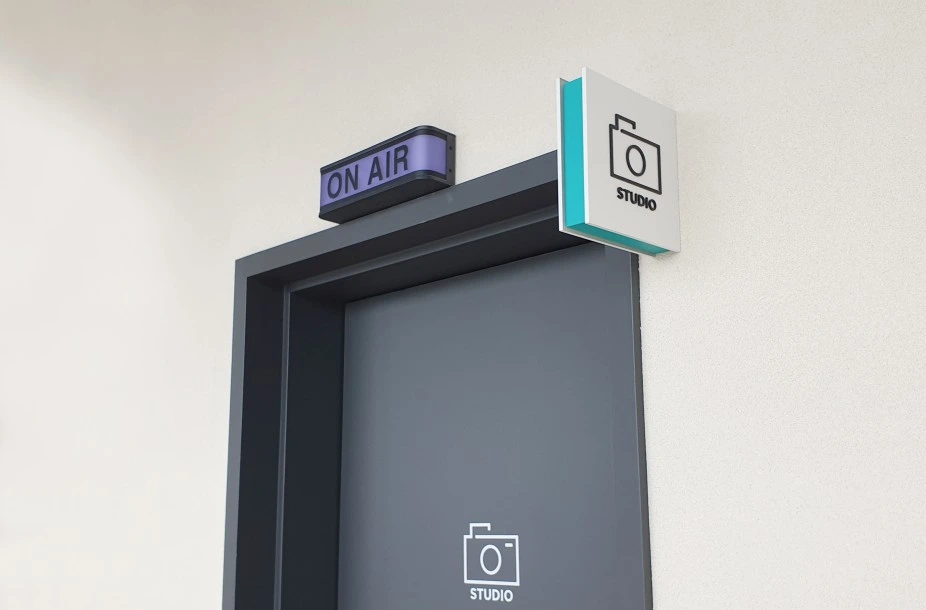 YZ7eeLdXQz4xvUksl0l5MmqRswdRMEOJxzGlKShm1WunNlrrvUZSw3nAMa-MlwCRbpbq2QGgaOEuIIiIwXVxAZlbrVVoWMzfdSmizlODcU1UOufvOAJGO4jHhRj8dJXv-L33nkH4osJnP5LOI-aMCKels9LuMAjZbm6F-CAG1FFKm9A7Auokq2Ek3sNMVQ