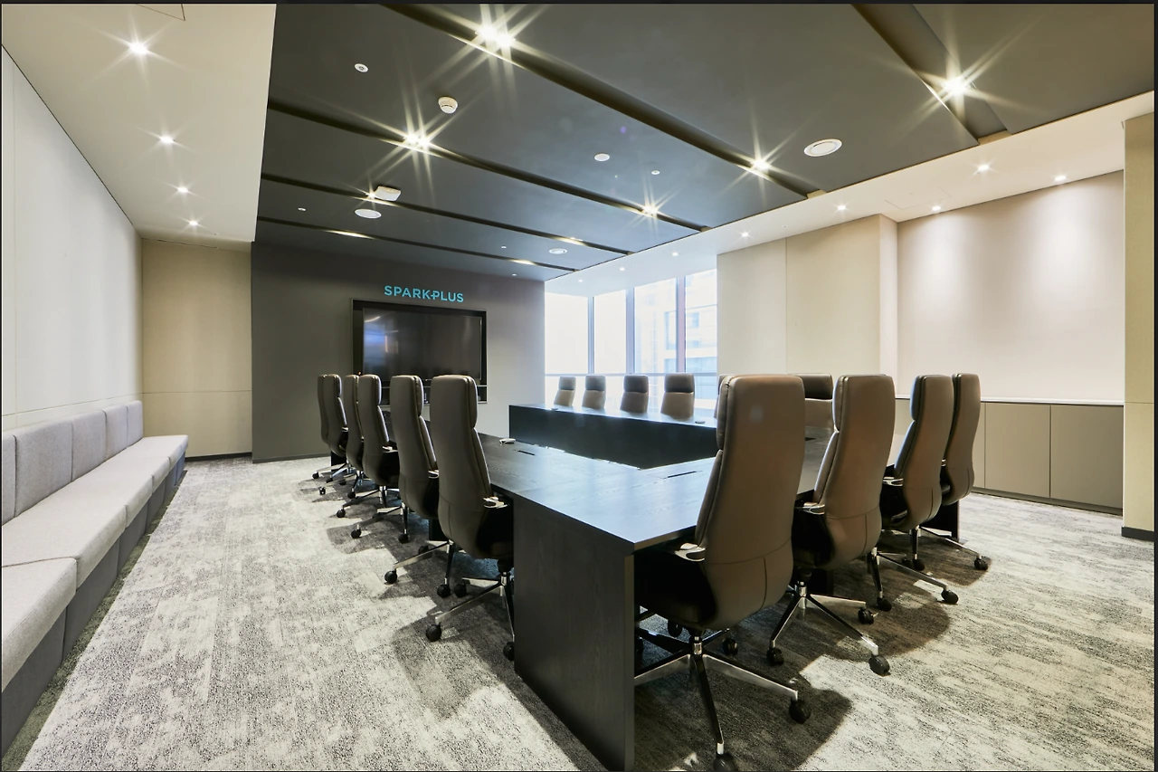 AD_4nXfUmsedyAqxZnX7i6pgCWt9JwBX9B8lijIxlM250PE3ZMFEzoe67eyicWOIvZGZ98qwCEExQ6030ScEneyIOg2ER2nelqGCT73VFcwnlExqjvaJi11lIk_CBrGD9-PgbYuLdKeTHw?key=71_sLSkSV_S4oal19sQsrkkE