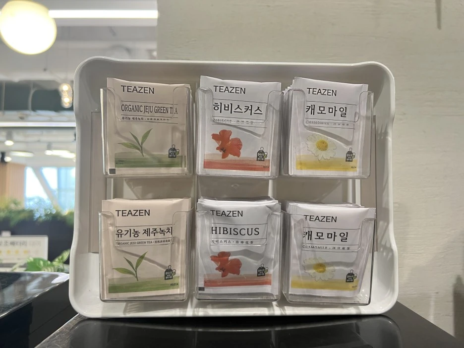 KakaoTalk_20221123_110049931_26.jpg?typew1