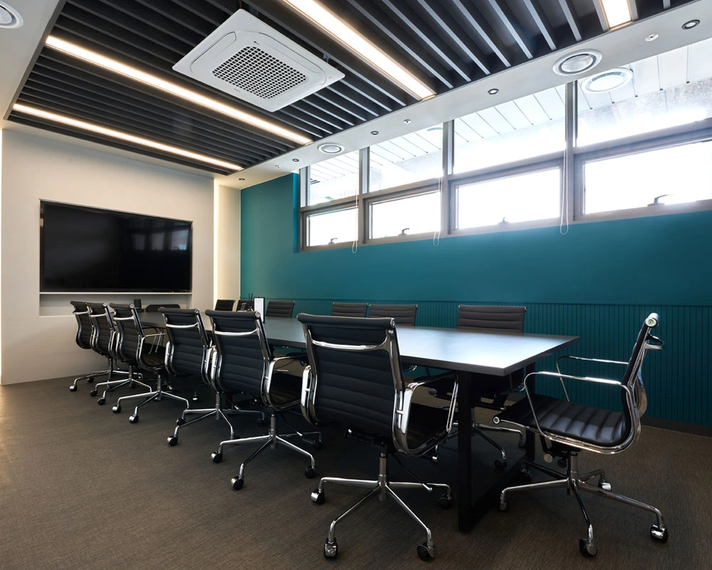 AD_4nXcJb6xLgBu7vAxXjhNaEm7qI_xAcnW2eL6m0s3pxOhMiFvP2mFVnzMsWZHqslU9c7ZLoWPIXdJbbK3QyhU9_Cq_HGazPTZz6RsQPdYOjwaHwD_5W2yOyQTyAIRYDEubwZpwD2t_?key=9sigzrM85m6JakZcINTCHkw4