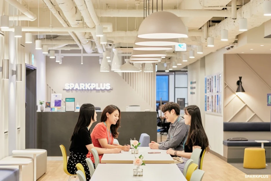 SE-91ce3348-79c9-42a7-be49-844281335a6b.jpg?type=w1