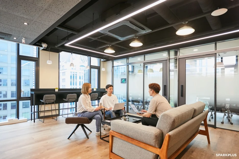 SE-539039d1-639f-4410-b416-46ade659ed32.jpg?type=w1