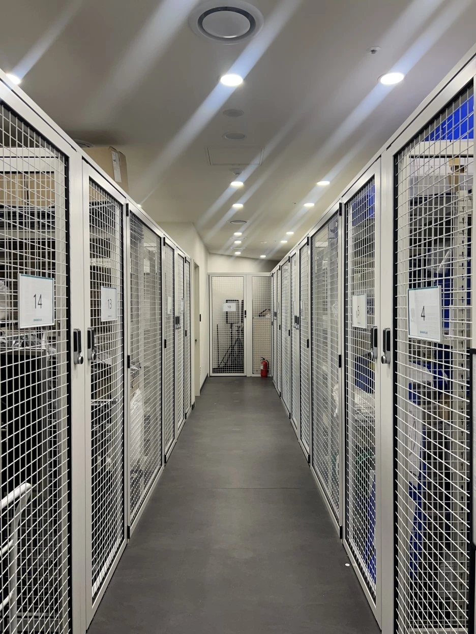 IMG_1265.JPG?type=w1