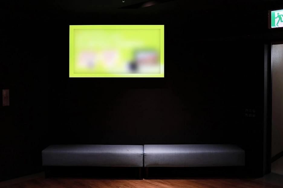 SE-13e763b7-719b-4082-93b5-51c074bf7aec.png?type=w1