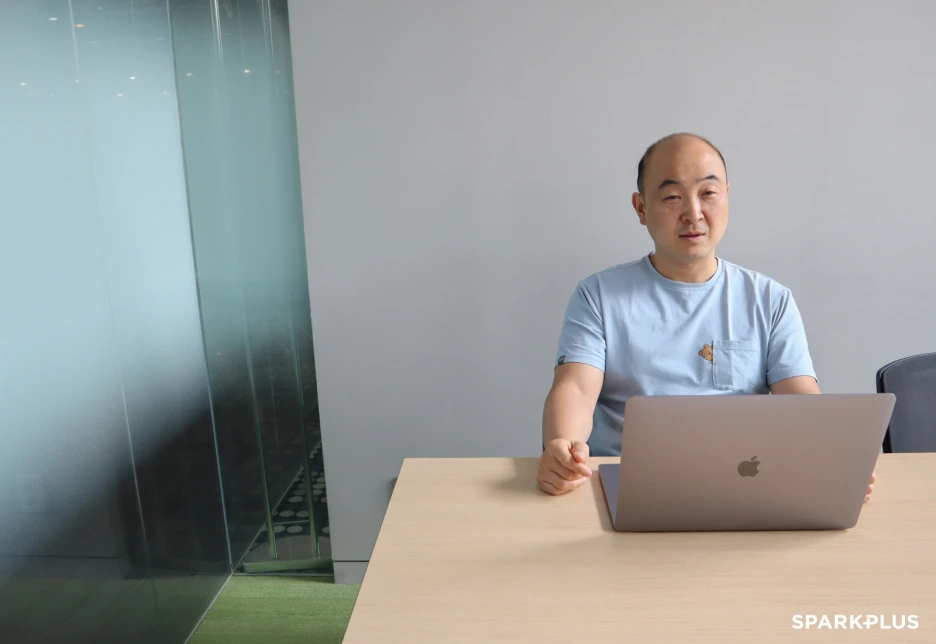 220607_%EC%A0%9C%ED%9C%B4_%EC%BD%98%ED%85%90%EC%B8%A0_06.png?type=w1