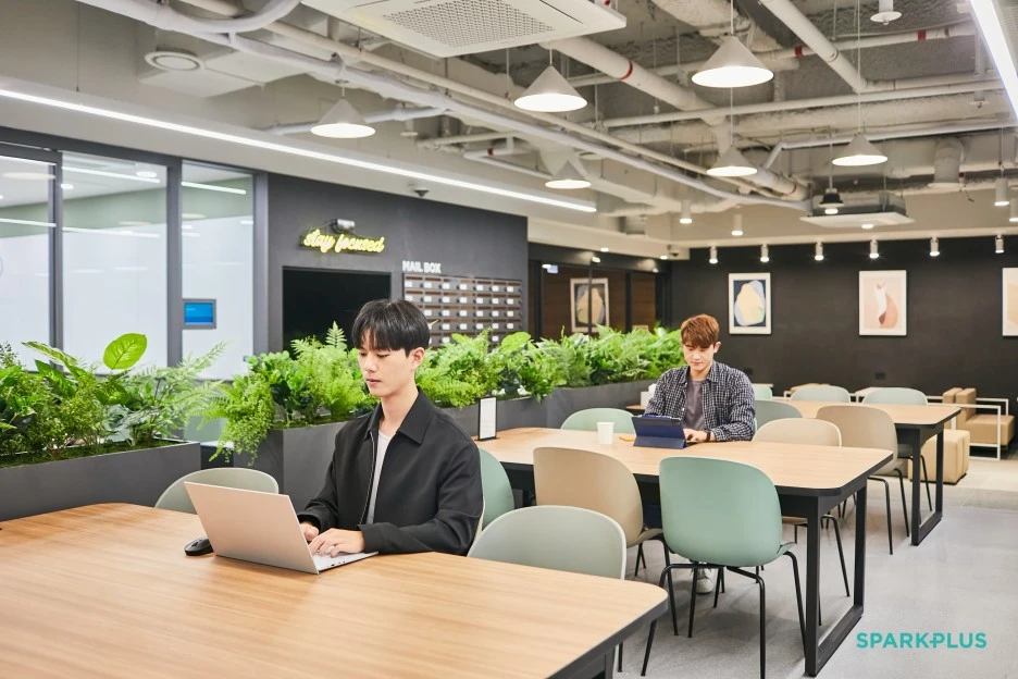 SE-40fec382-bfbc-4ee9-8db0-652de5c649fa.jpg?type=w1