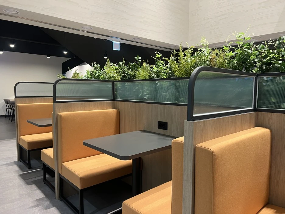 KakaoTalk_20230712_155435934_02.jpg?type=w1