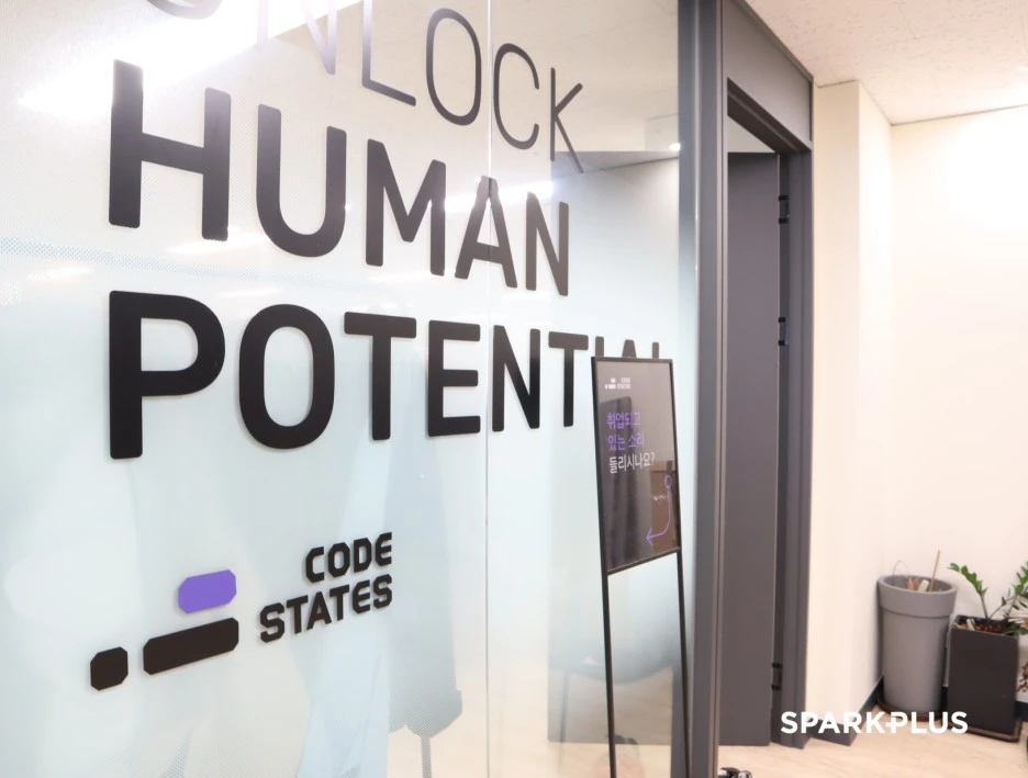 SE-7e968845-a27b-434b-b5aa-3d0f61a99dfc.jpg?type=w1