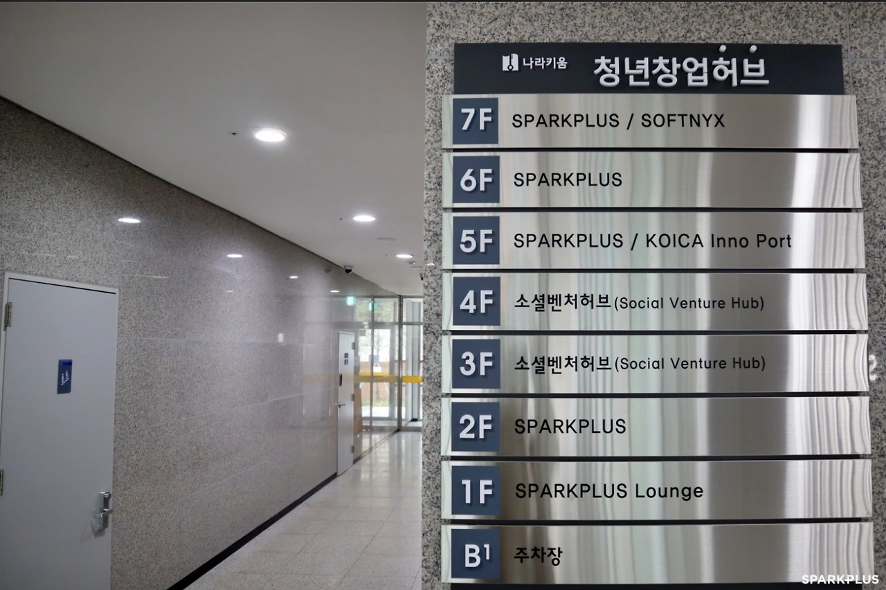 AD_4nXejAN7KWPyaK1jqorY7n8erTZ6ZdDo1DXpxTaw1zP5ynovWq3qz_6x-rUoPFCXCTgdHp6FHg85zC_89KAKnUK8Vj8YrHSjrKTS5GEFzmWJ6f0bv2ThHoD807mxtzYBDWeILbIIggg?key=rApUDvs8uzID3RApmcX3nfH0