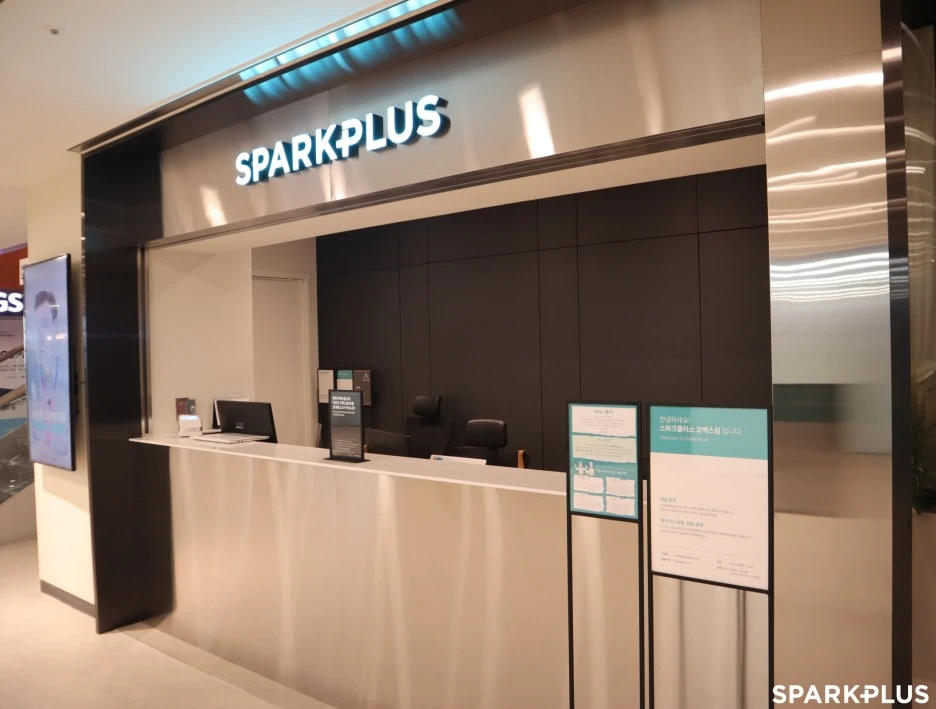 SE-fc148c22-51a4-451b-9975-879d3eaa2bf2.jpg?type=w1