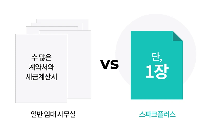 SE-50f2c2ec-2042-4340-946c-9b0c543c9b1f.png?type=w1